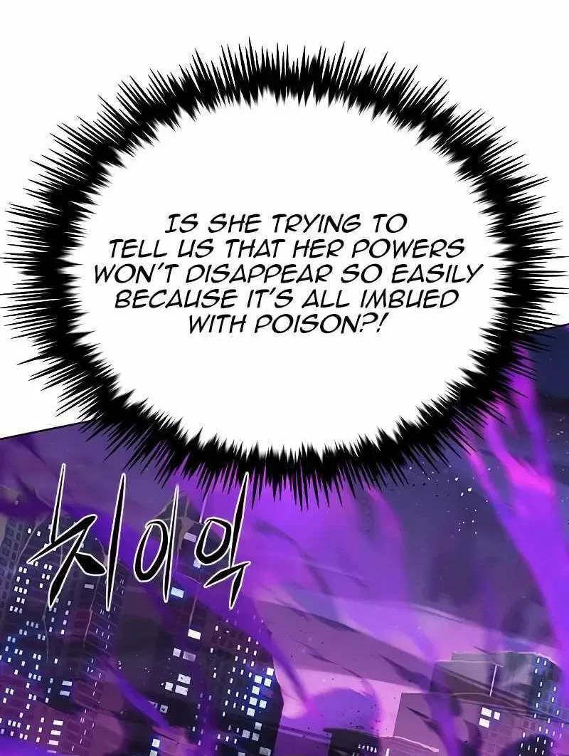 Eleceed manga Chapter 268 – Page 36
