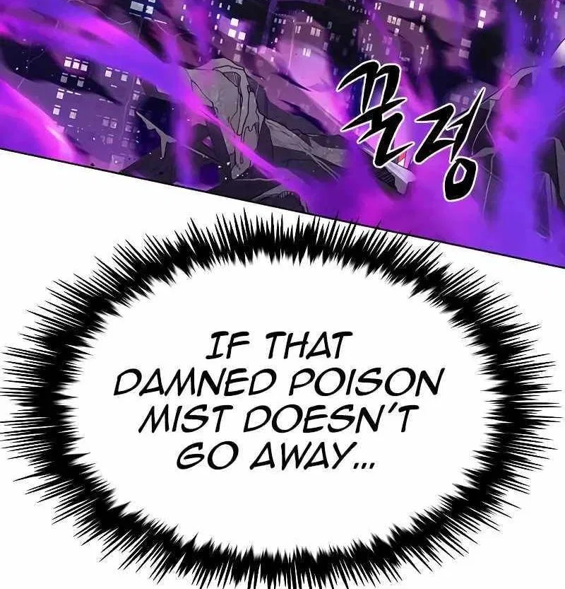 Eleceed manga Chapter 268 – Page 37