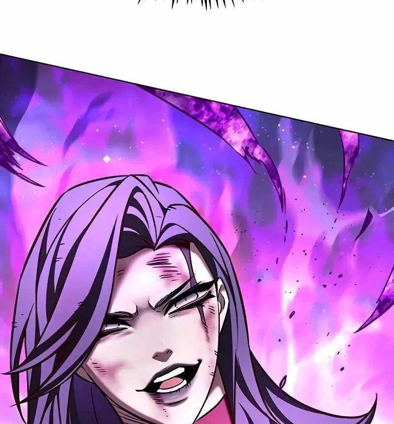 Eleceed manga Chapter 268 – Page 38