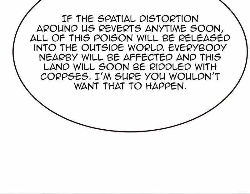 Eleceed manga Chapter 268 – Page 40