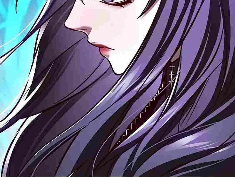 Eleceed manga Chapter 268 – Page 42