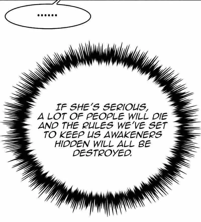 Eleceed manga Chapter 268 – Page 43