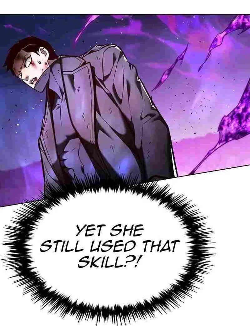 Eleceed manga Chapter 268 – Page 44