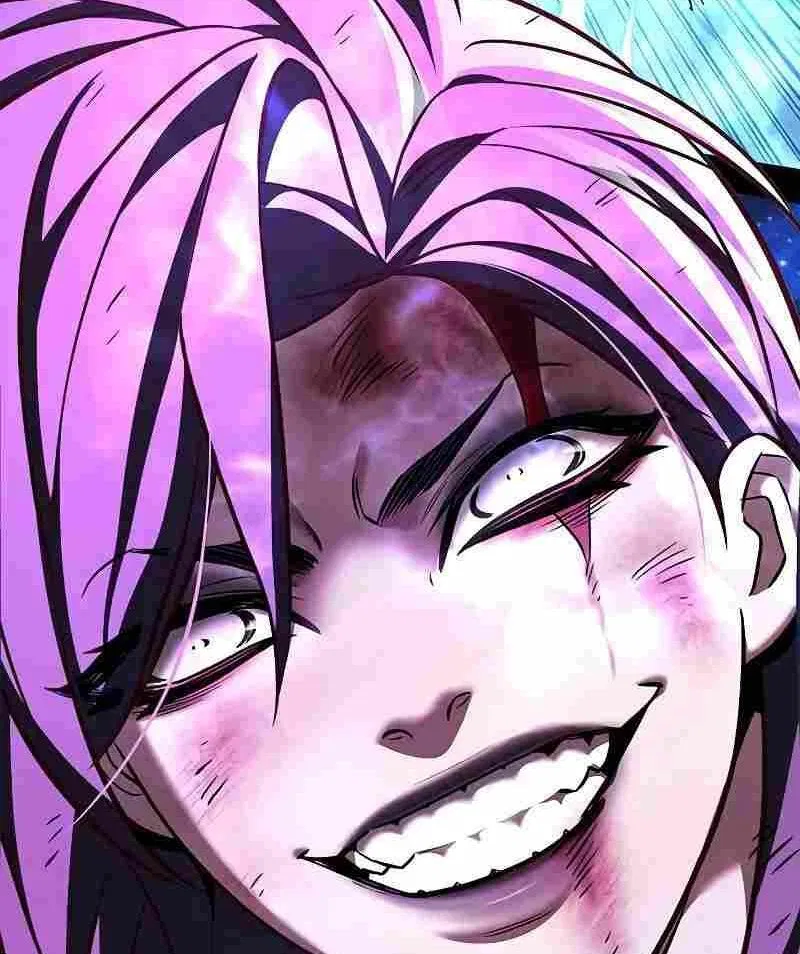 Eleceed manga Chapter 268 – Page 46