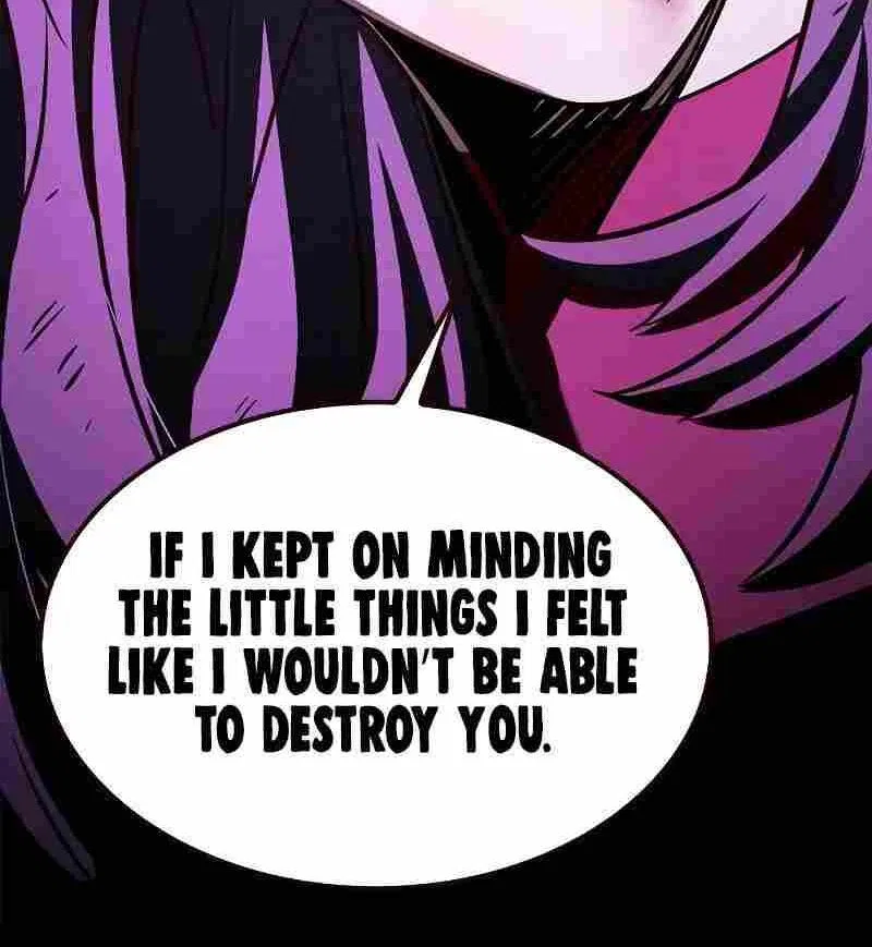 Eleceed manga Chapter 268 – Page 47