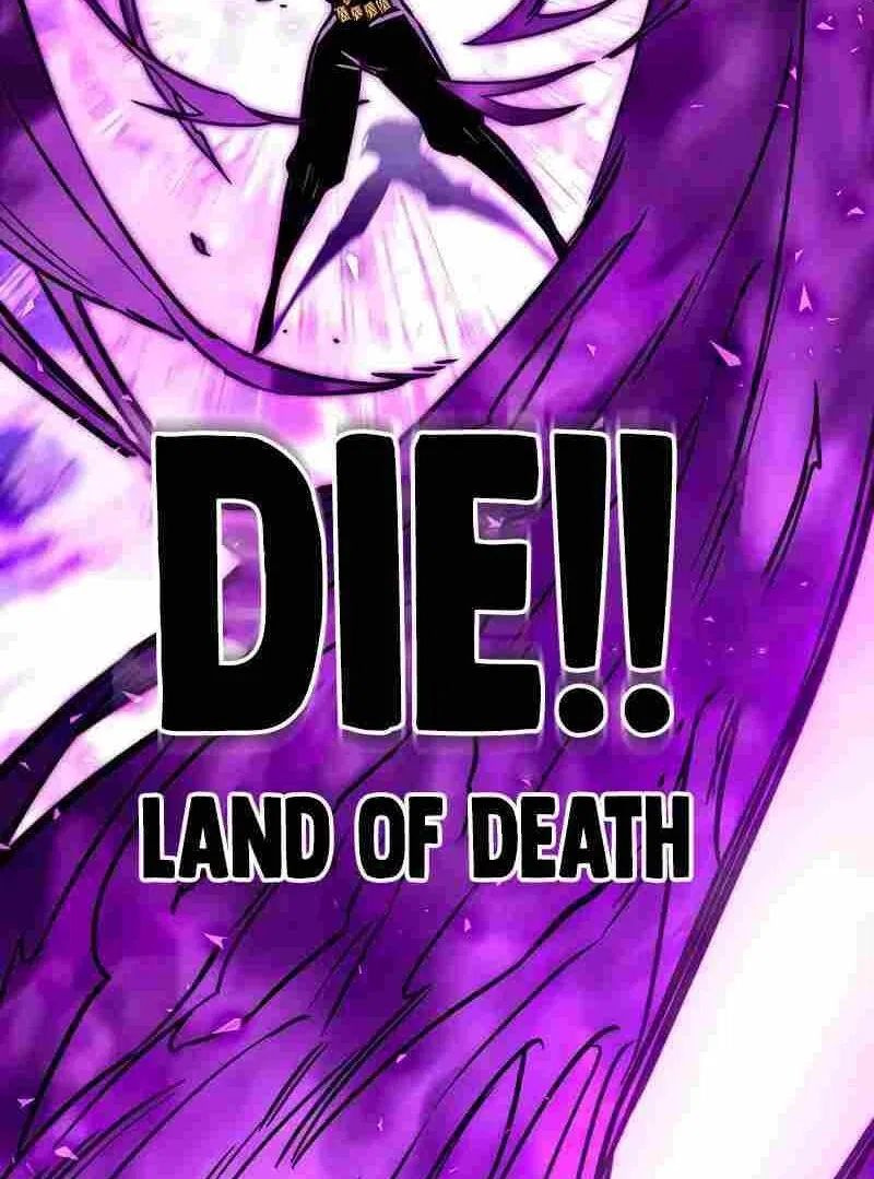 Eleceed manga Chapter 268 – Page 49