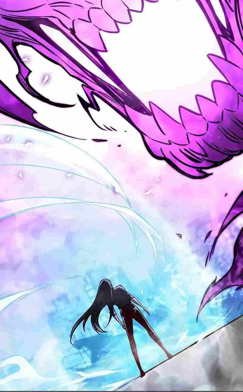 Eleceed manga Chapter 268 – Page 51