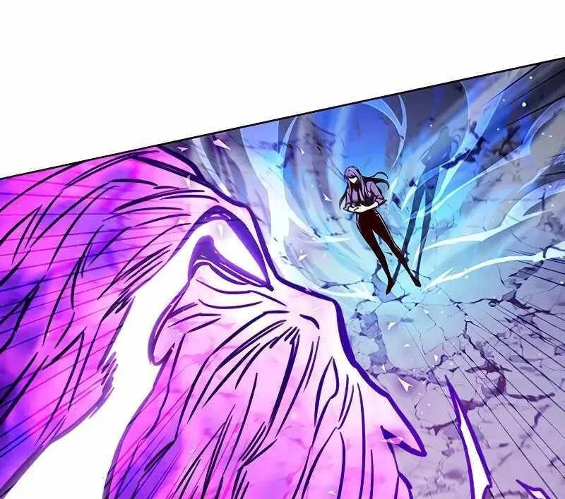 Eleceed manga Chapter 268 – Page 54