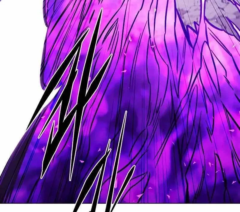 Eleceed manga Chapter 268 – Page 55
