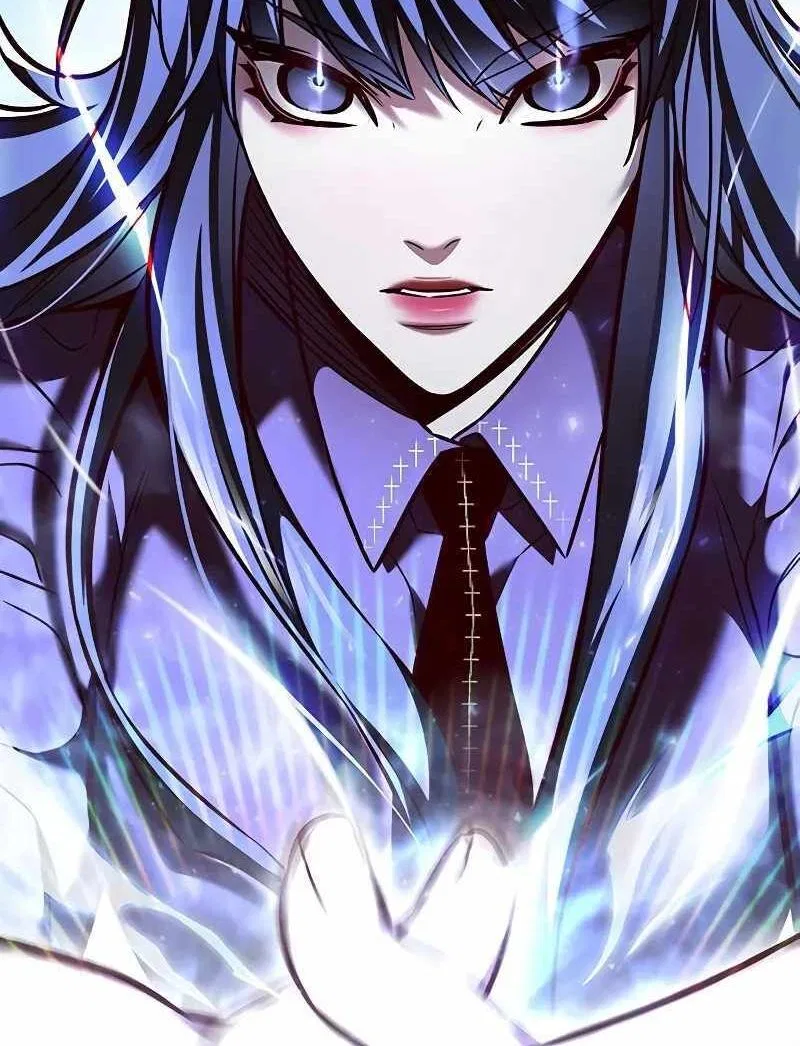 Eleceed manga Chapter 268 – Page 60