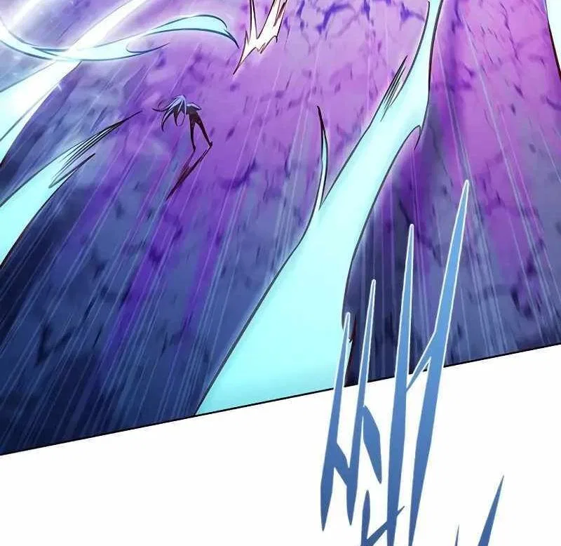Eleceed manga Chapter 268 – Page 65