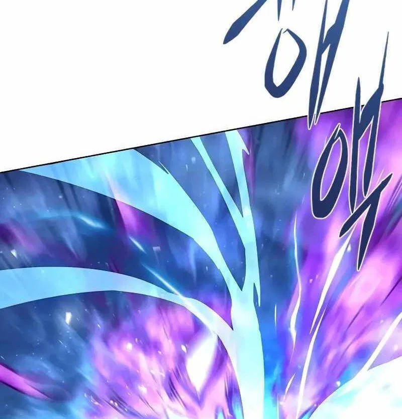 Eleceed manga Chapter 268 – Page 66