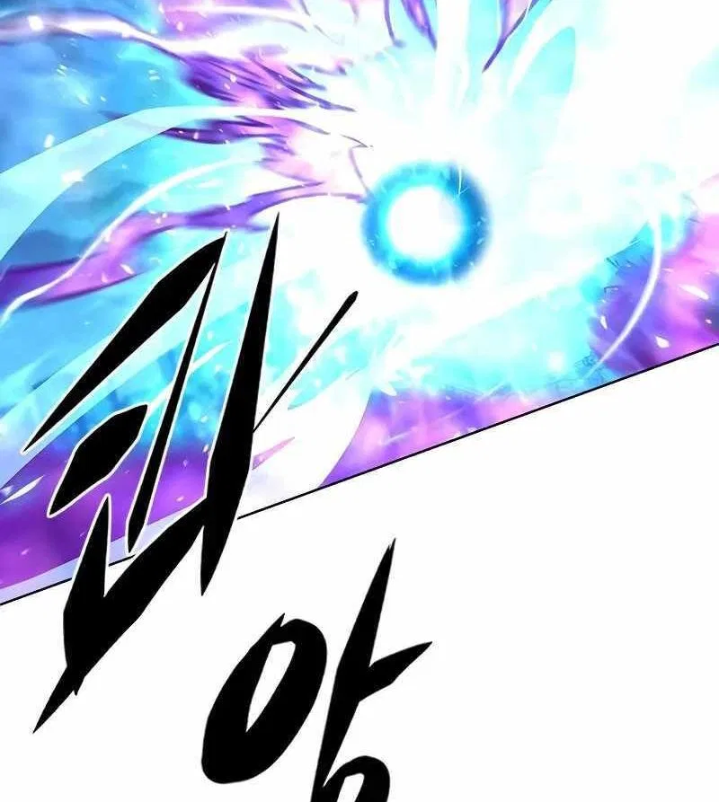 Eleceed manga Chapter 268 – Page 67