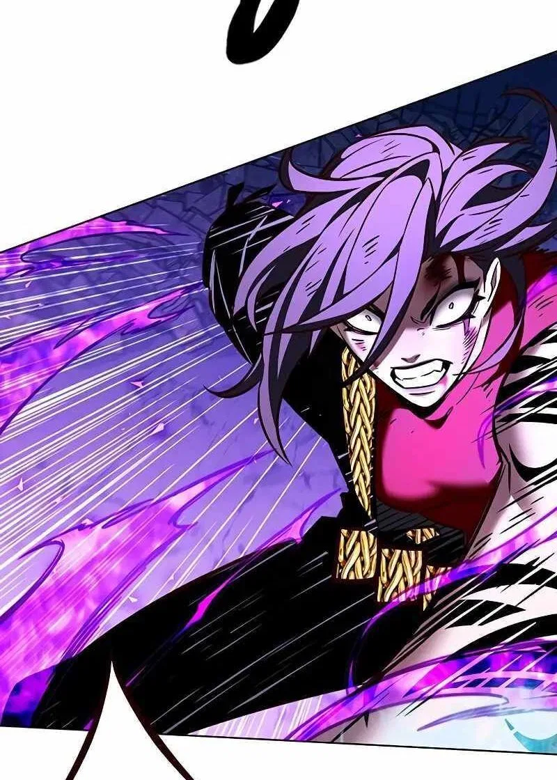 Eleceed manga Chapter 268 – Page 68