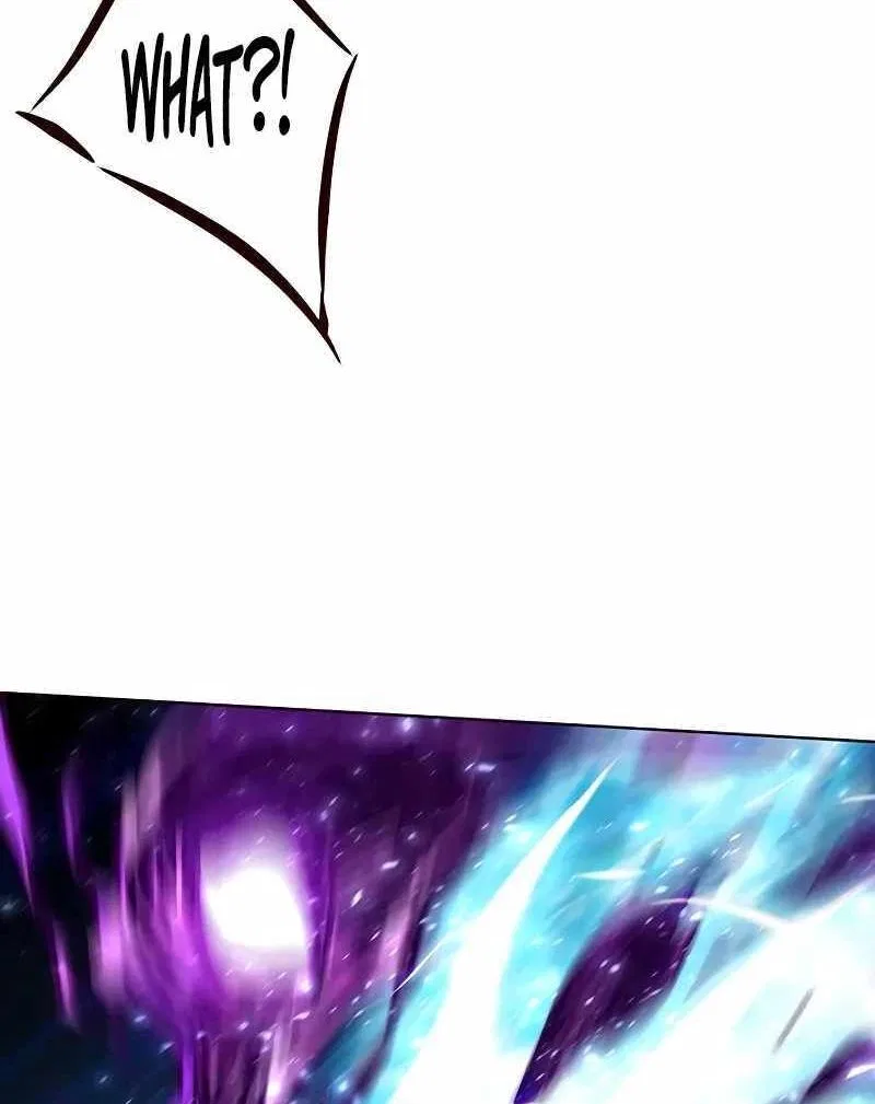 Eleceed manga Chapter 268 – Page 69