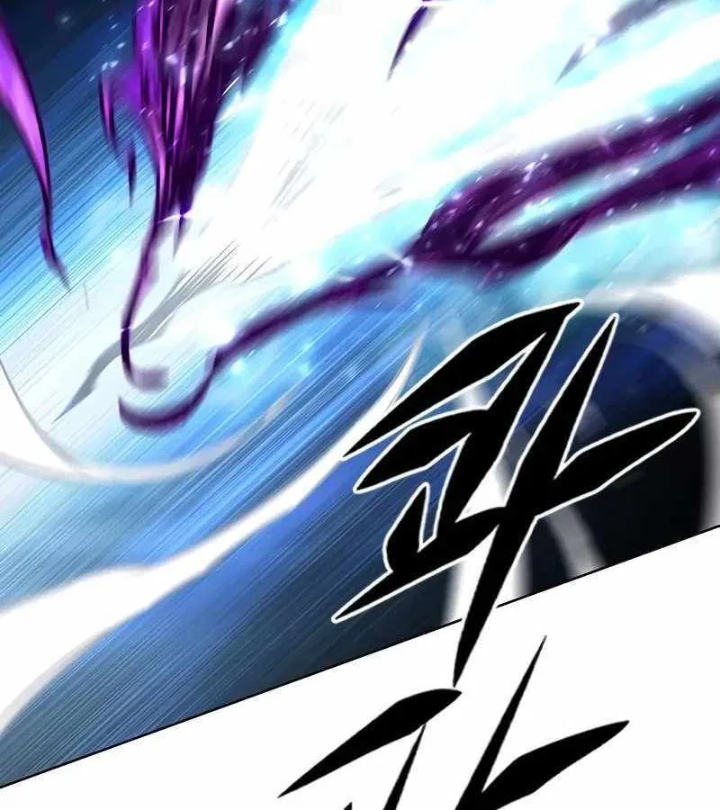 Eleceed manga Chapter 268 – Page 70