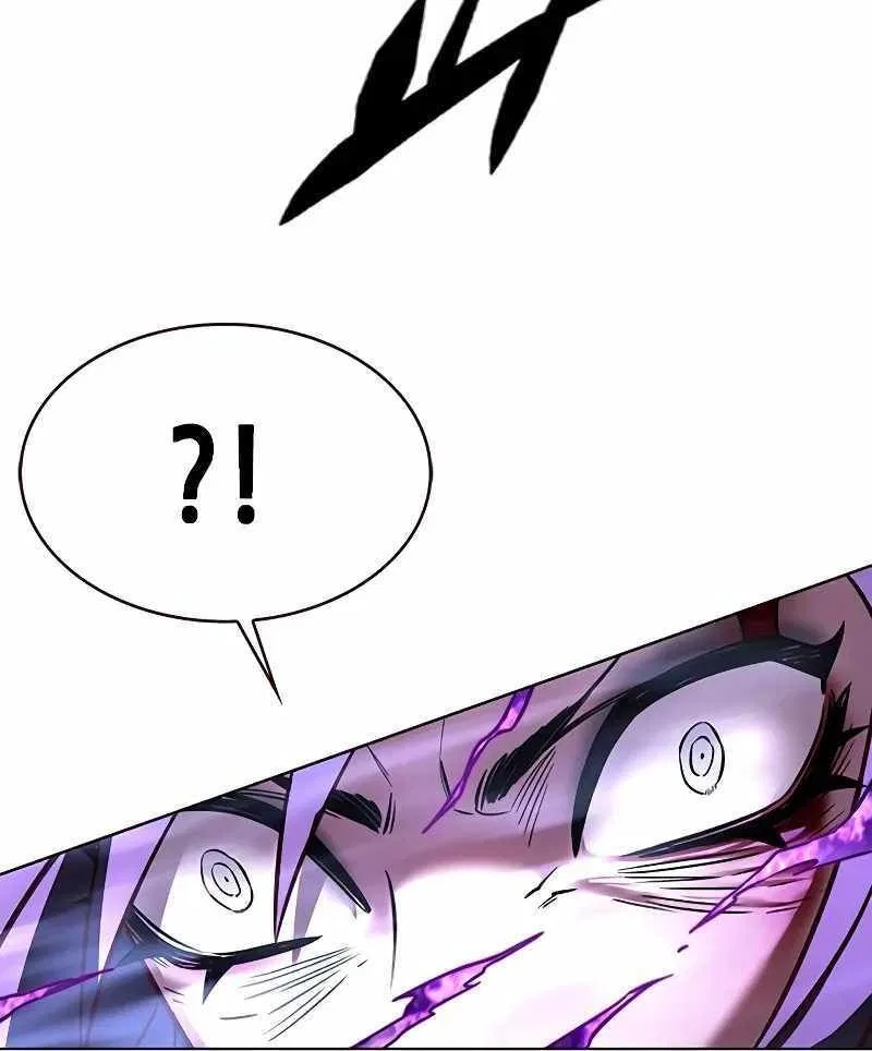Eleceed manga Chapter 268 – Page 71