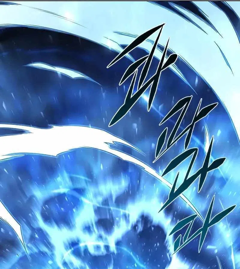 Eleceed manga Chapter 268 – Page 73