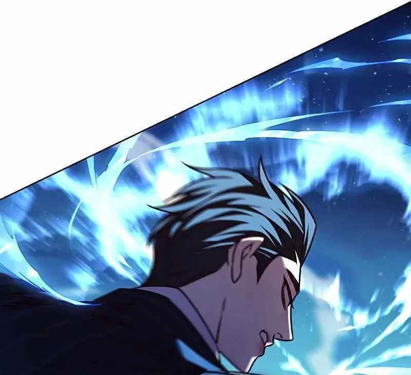 Eleceed manga Chapter 268 – Page 85