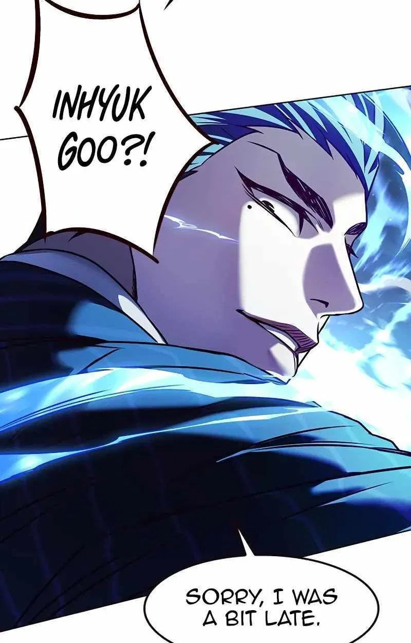 Eleceed manga Chapter 268 – Page 87