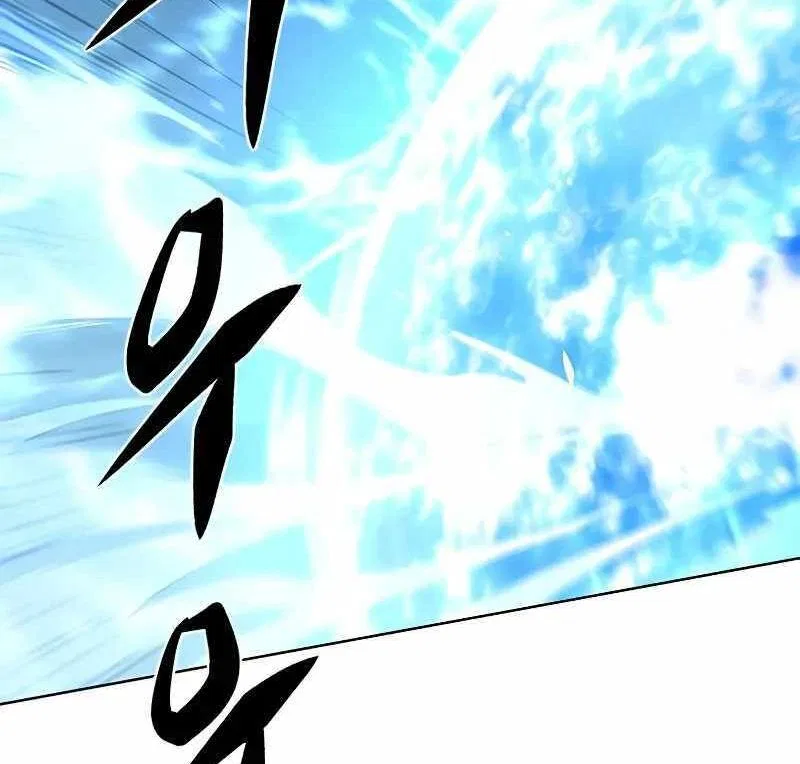 Eleceed manga Chapter 268 – Page 89