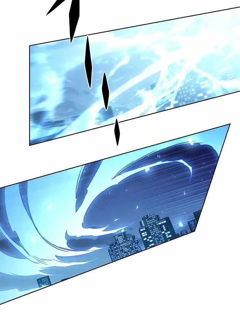 Eleceed manga Chapter 268 – Page 90