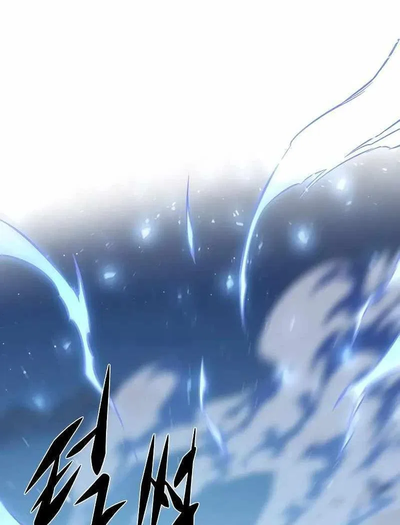 Eleceed manga Chapter 268 – Page 91