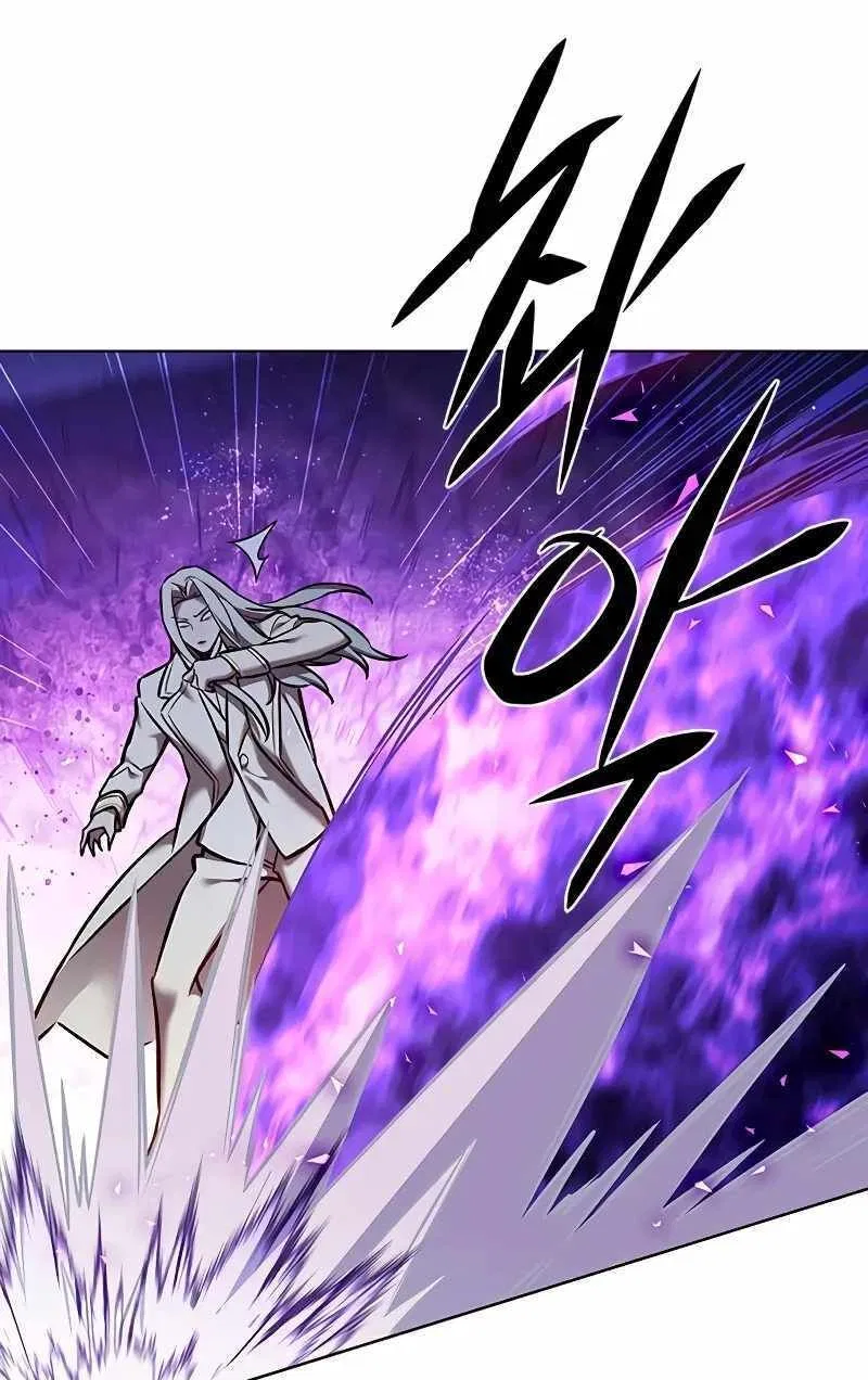 Eleceed manga Chapter 268 – Page 99