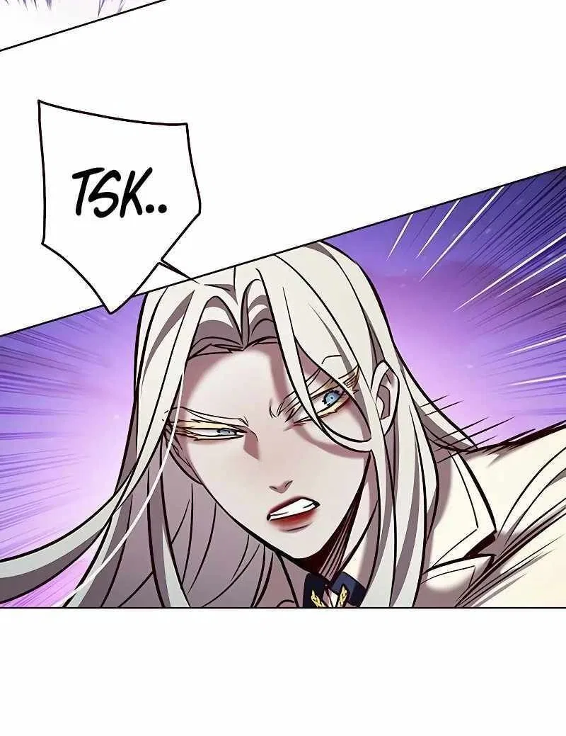Eleceed manga Chapter 268 – Page 100