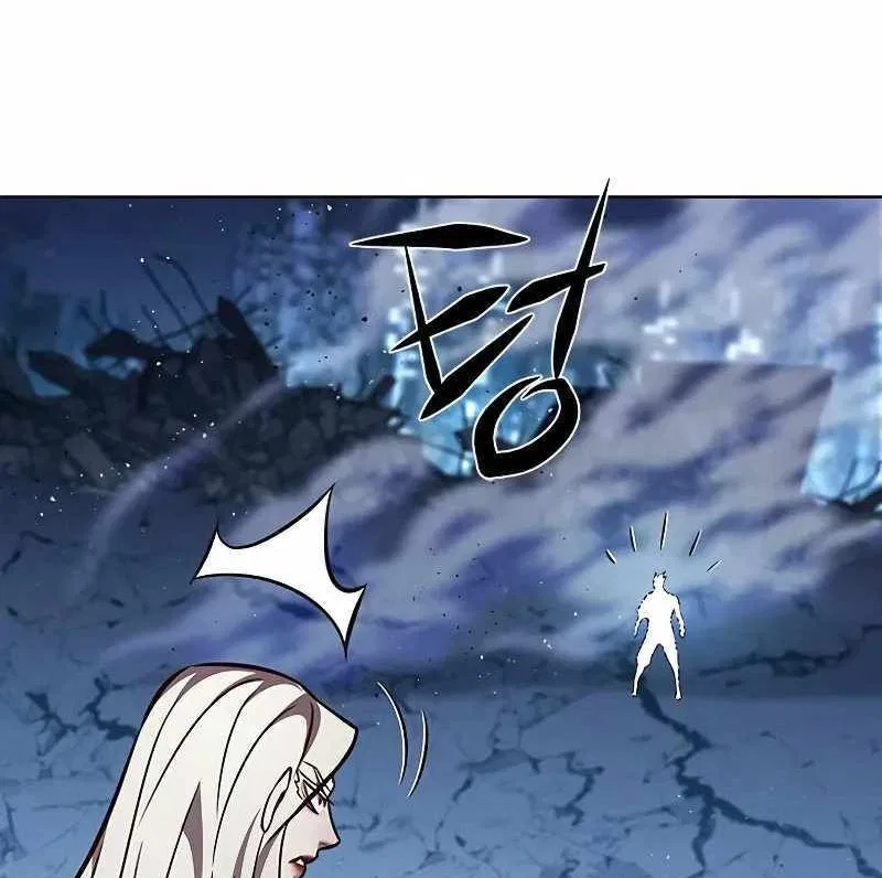 Eleceed manga Chapter 268 – Page 101