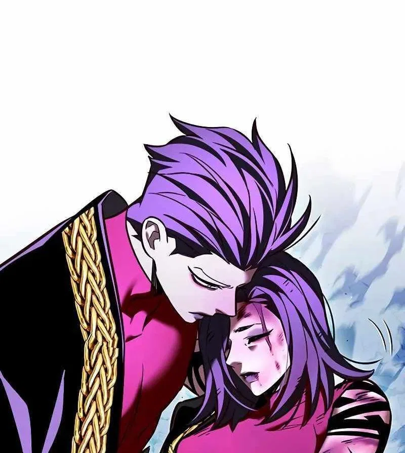 Eleceed manga Chapter 268 – Page 104