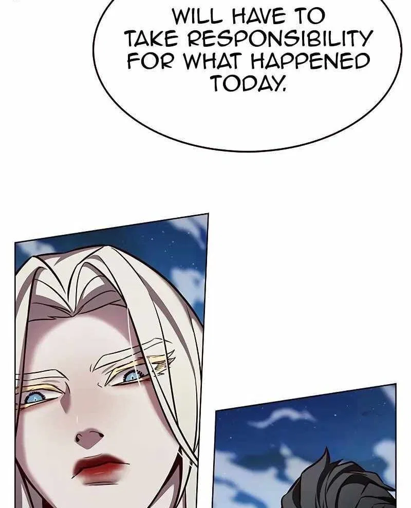 Eleceed manga Chapter 268 – Page 107