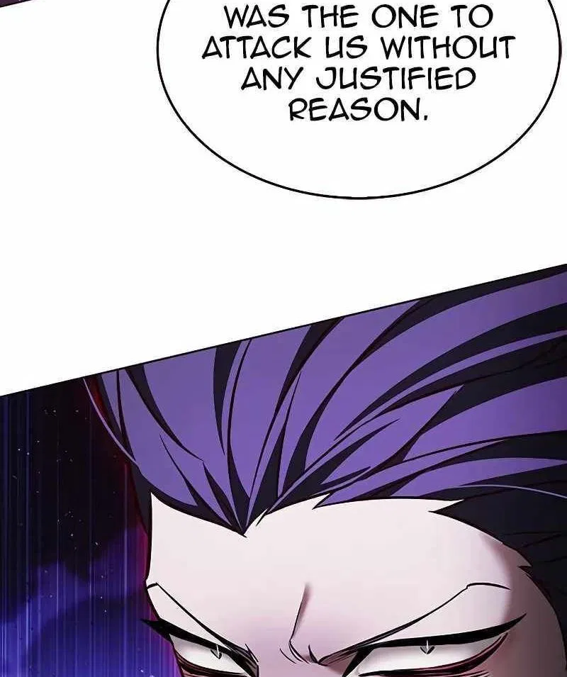 Eleceed manga Chapter 268 – Page 110