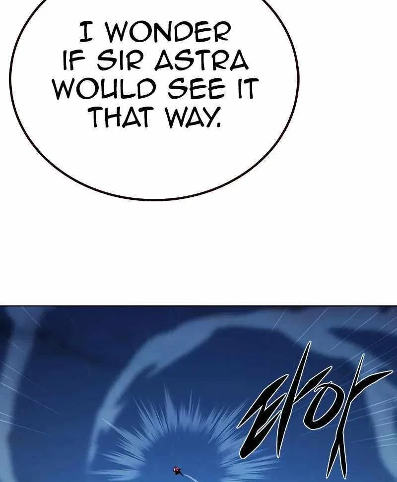 Eleceed manga Chapter 268 – Page 112