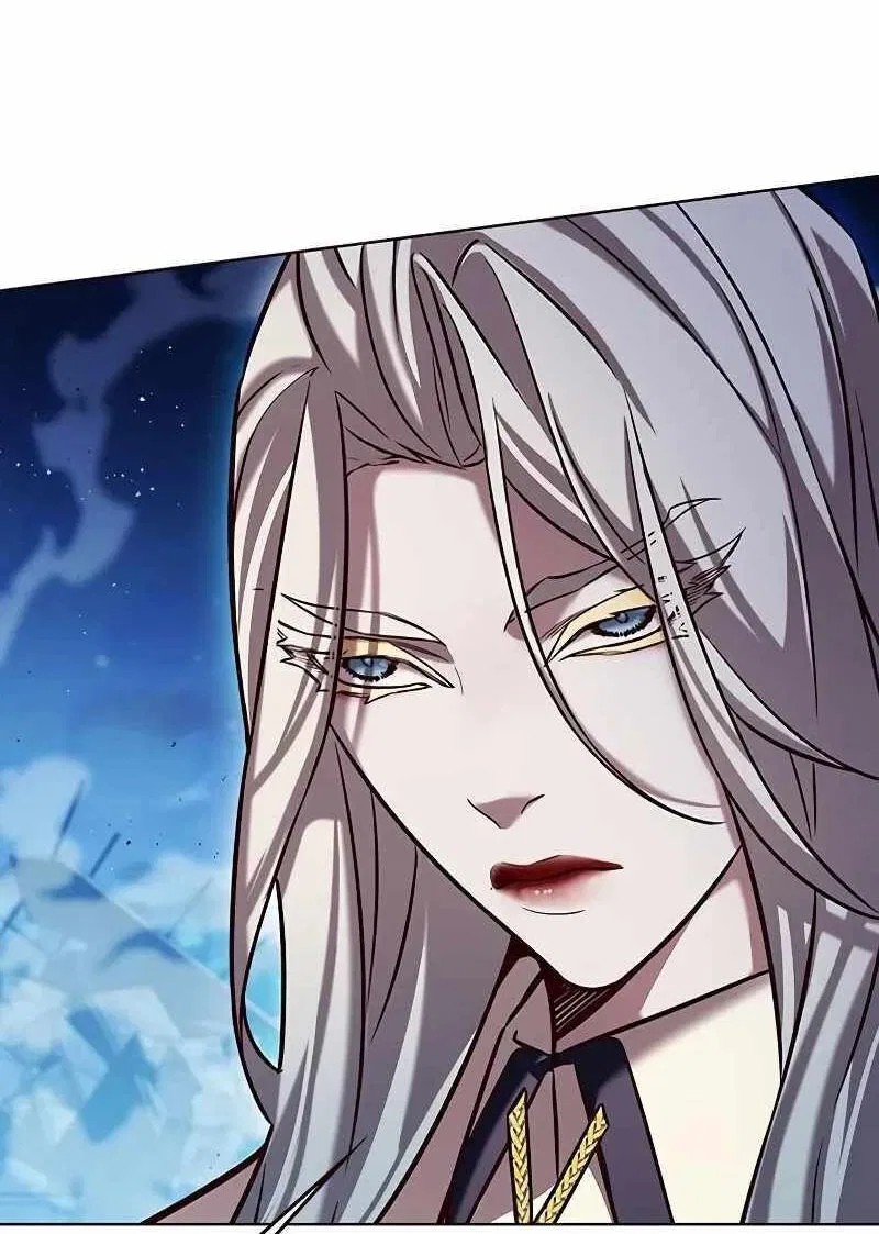 Eleceed manga Chapter 268 – Page 116