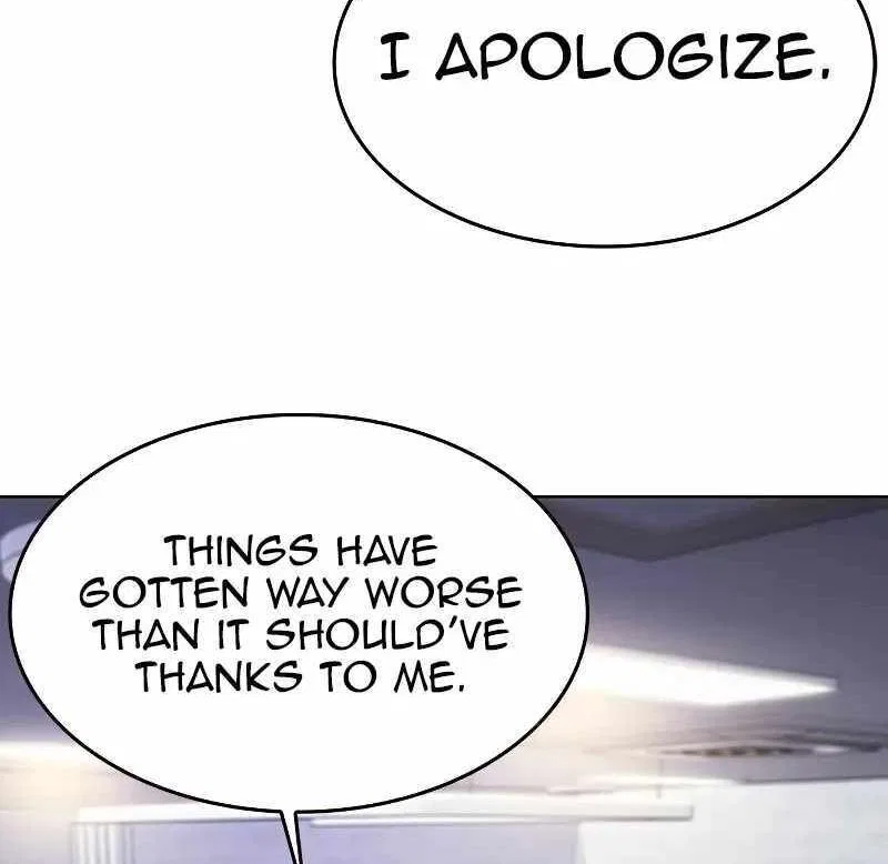 Eleceed manga Chapter 268 – Page 123