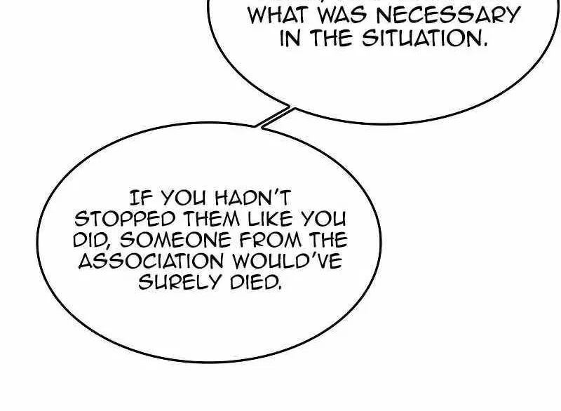 Eleceed manga Chapter 268 – Page 126