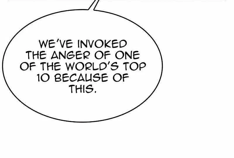 Eleceed manga Chapter 268 – Page 128