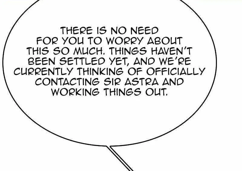 Eleceed manga Chapter 268 – Page 133