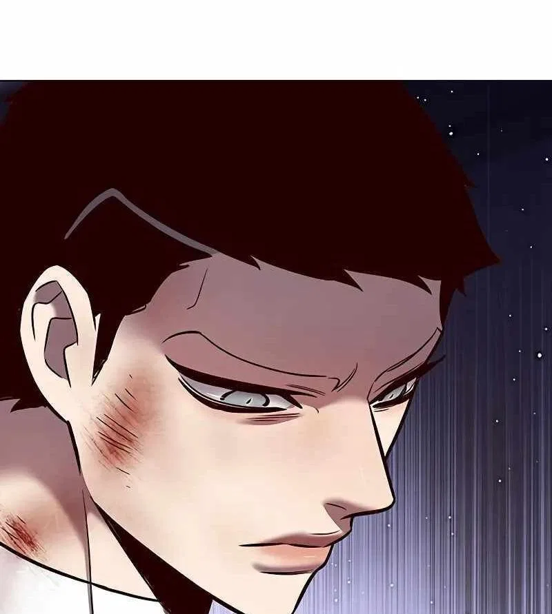 Eleceed manga Chapter 268 – Page 135