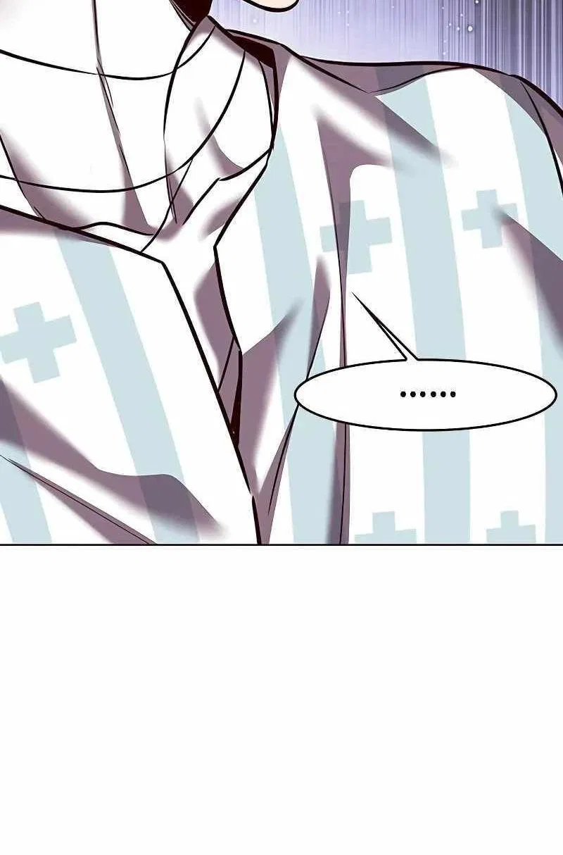 Eleceed manga Chapter 268 – Page 136