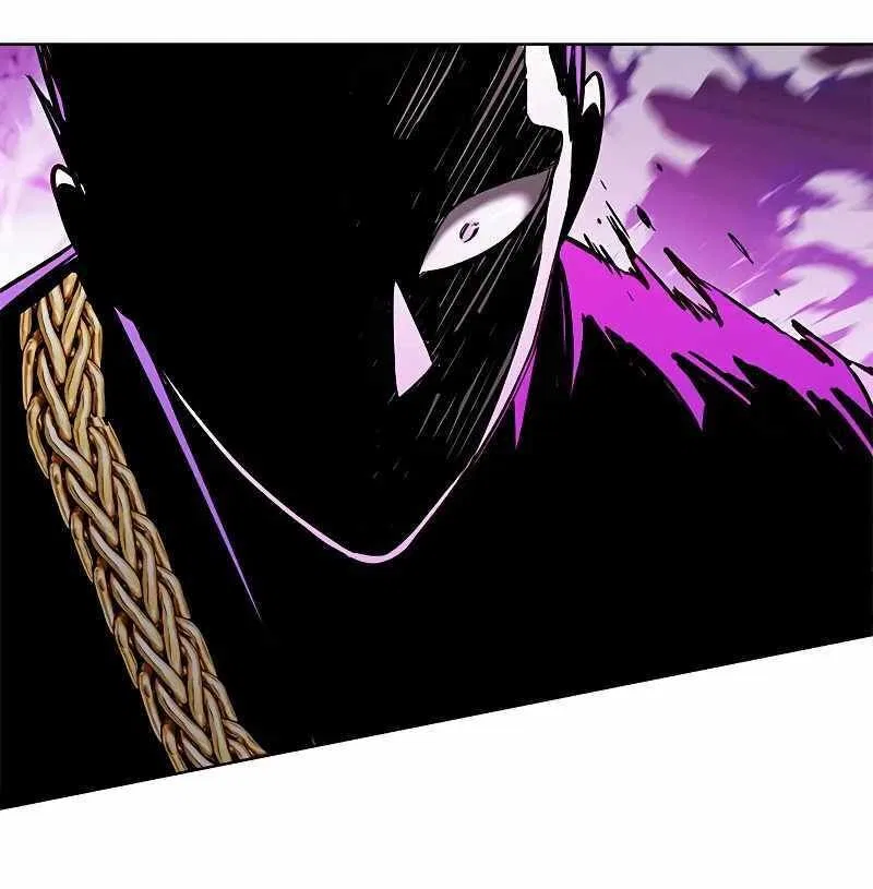 Eleceed manga Chapter 268 – Page 141