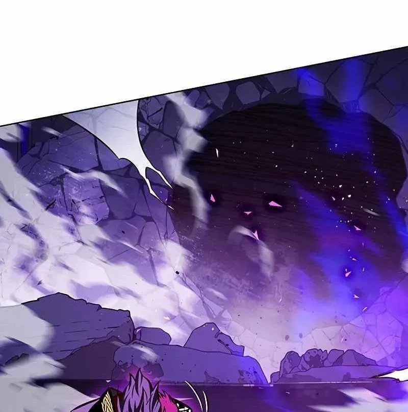 Eleceed manga Chapter 268 – Page 142