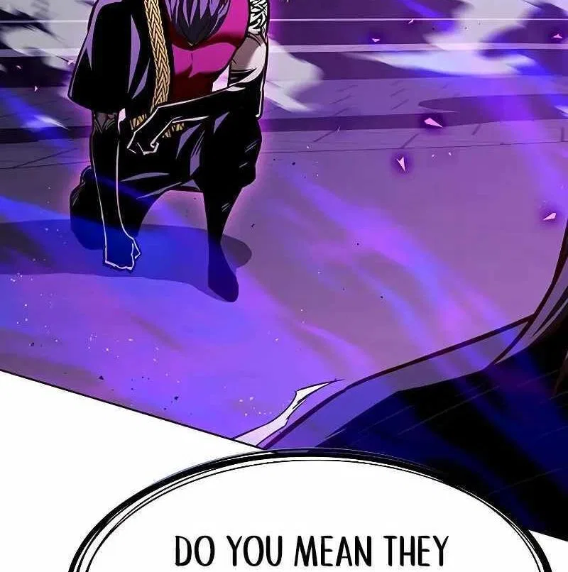 Eleceed manga Chapter 268 – Page 143