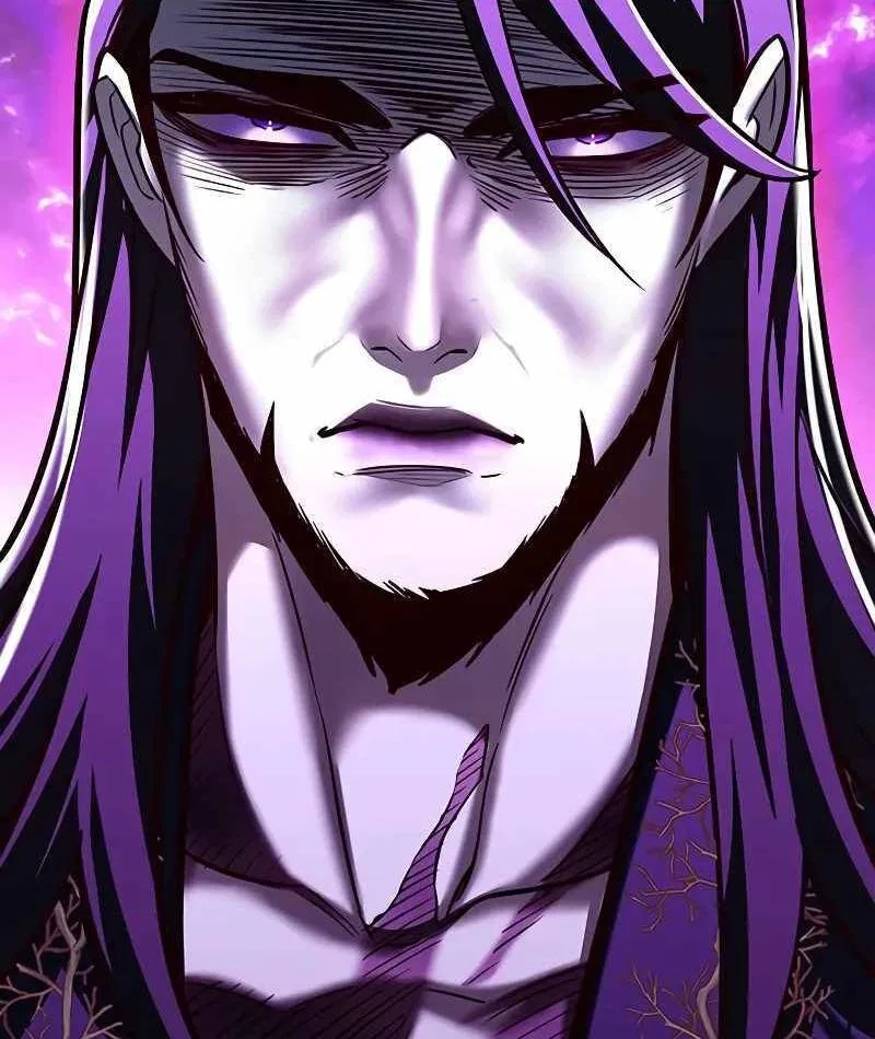 Eleceed manga Chapter 268 – Page 149