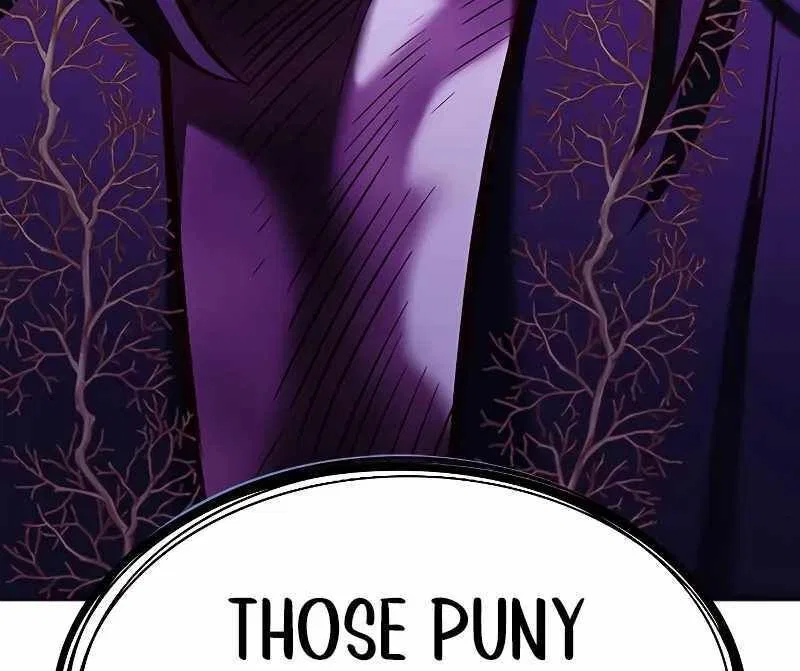 Eleceed manga Chapter 268 – Page 150