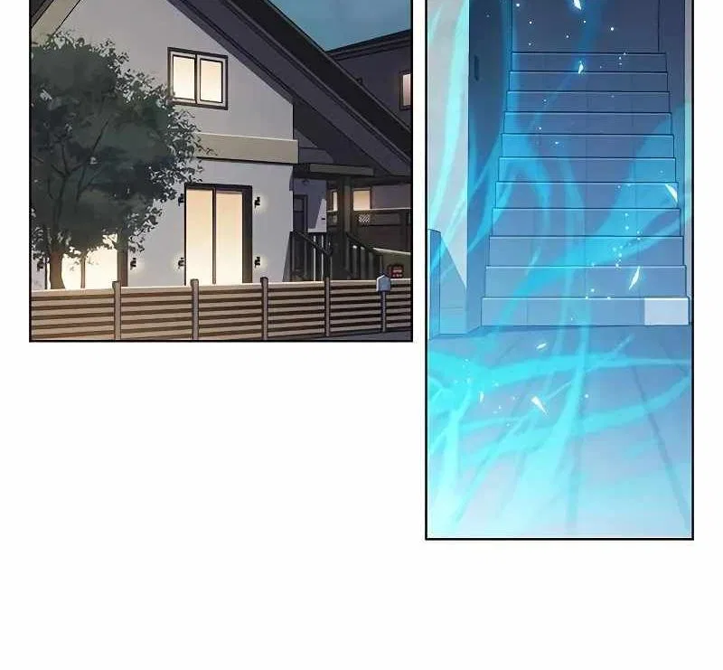 Eleceed manga Chapter 267 – Page 4
