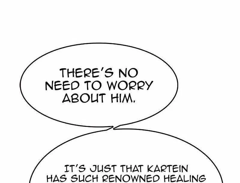 Eleceed manga Chapter 267 – Page 8