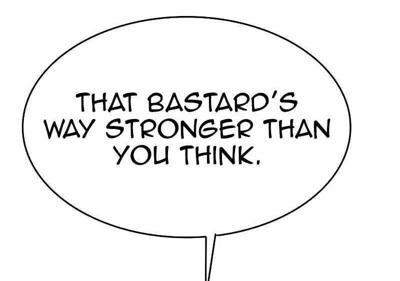 Eleceed manga Chapter 267 – Page 10