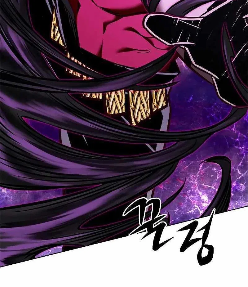 Eleceed manga Chapter 267 – Page 19